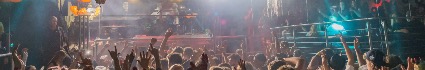 DELUCA_
