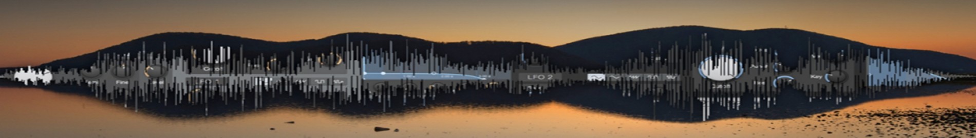 Ðנ яoвєяŧo