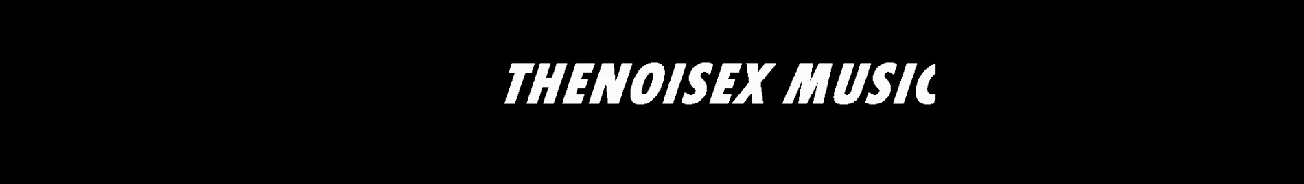 THEnoisex