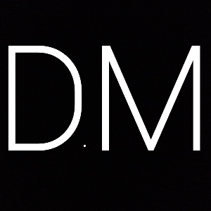 DJ DAMIAN MEX