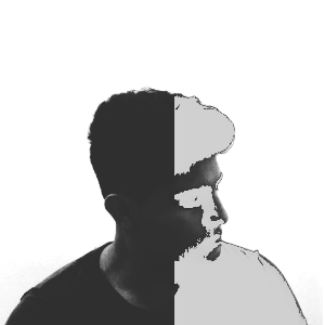 F.H