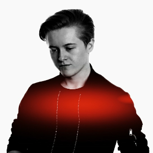 Wolfgang Wheeler