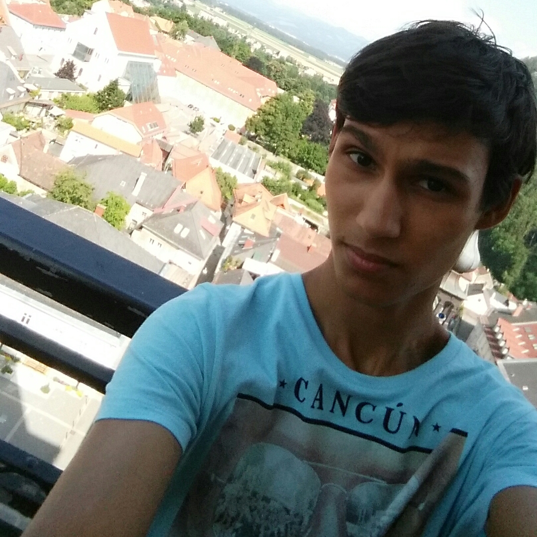Sedafoxx