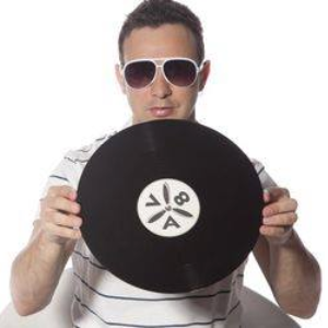 Dj Enzo.Ch