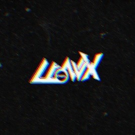 Cronuxx