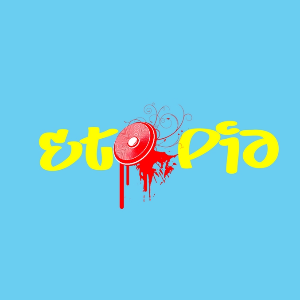 Etopia