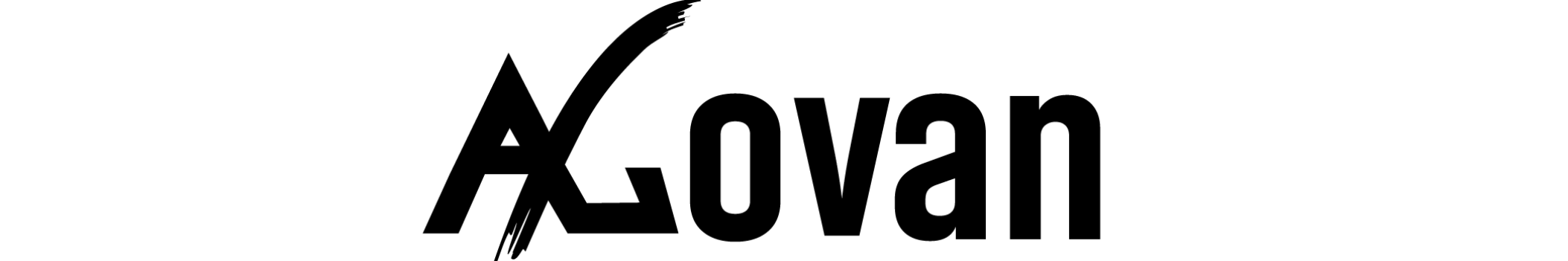Ax Govan