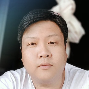 Carldric Clement