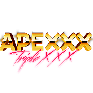 ApexxxTripleXXX