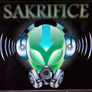 Sakrifice Music