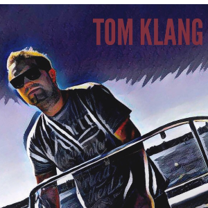 TomKlang