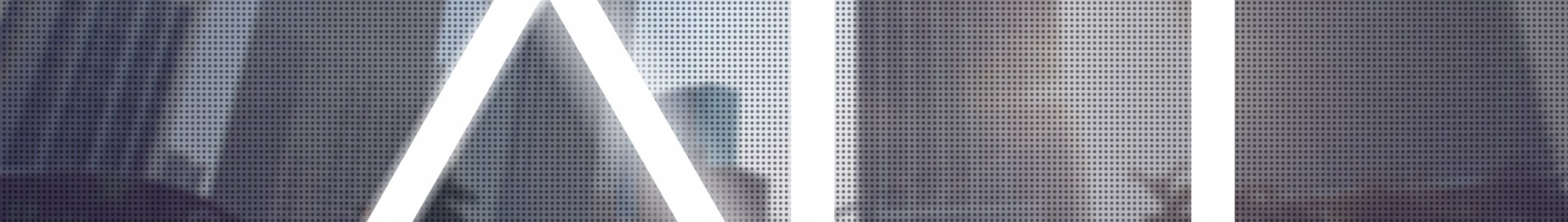 AD101