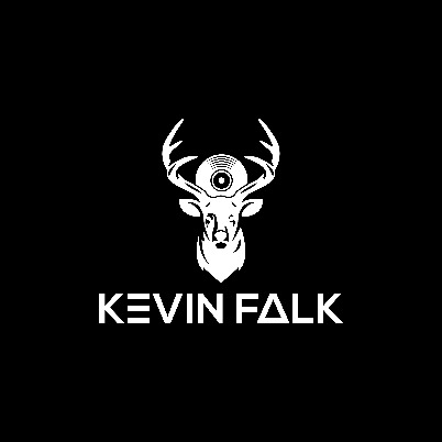 Kevin Falk