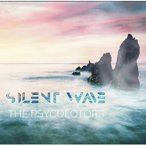The Psycolotors