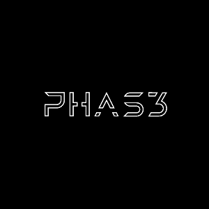 PHAS3