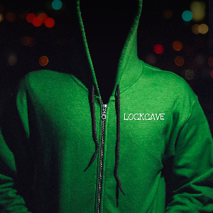 LockCave