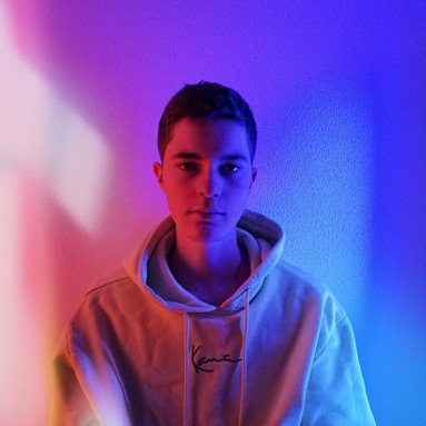 zusebimusic