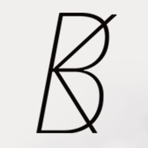 Ben Kold