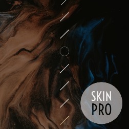 Skin Pro
