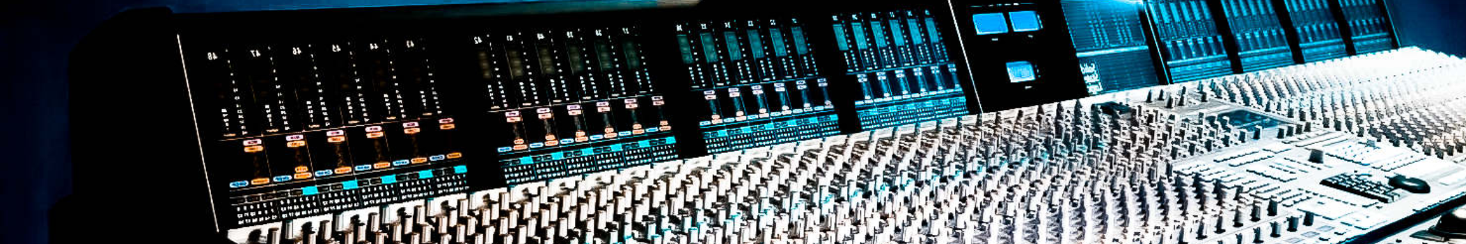 SoundZMAN ♫
