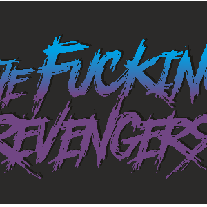 tfkrevengers
