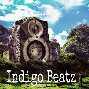 Indigo Beatz