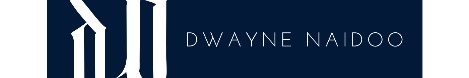 Dwayne Naidoo