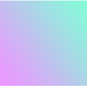 IncorrectMelodies