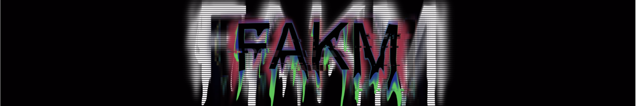 FAKM