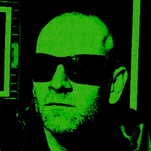 Mannie Green