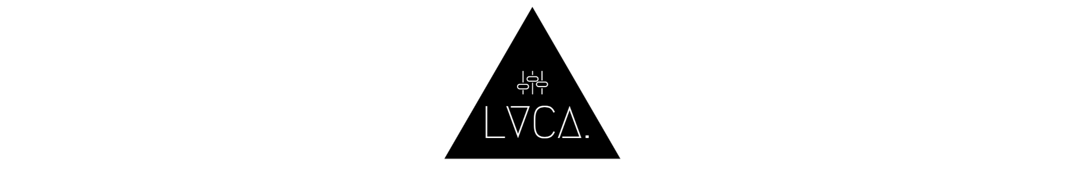 LVCA.