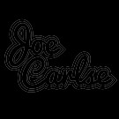 Joe Carlse