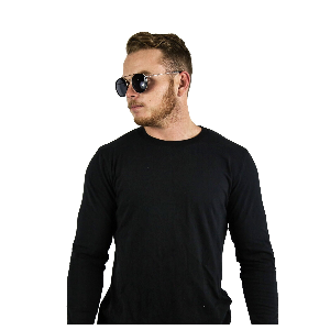 Zestomusic