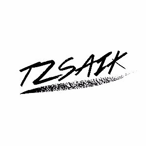 Tzsaik