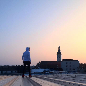 RobertFabianMusic