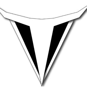 TheVoltage
