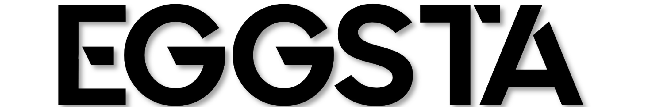 EGGSTA