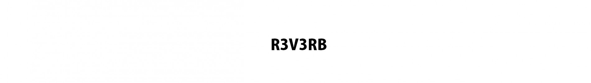R3V3RB