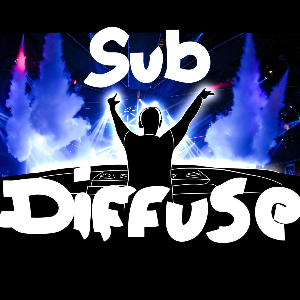 Sub Diffuse