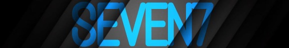 Sǝvǝn