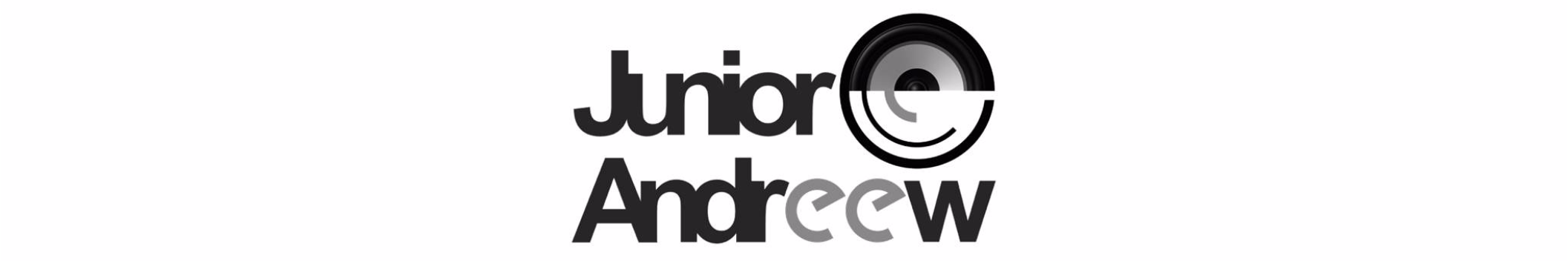 Junior Andreew