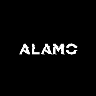 ALAMO