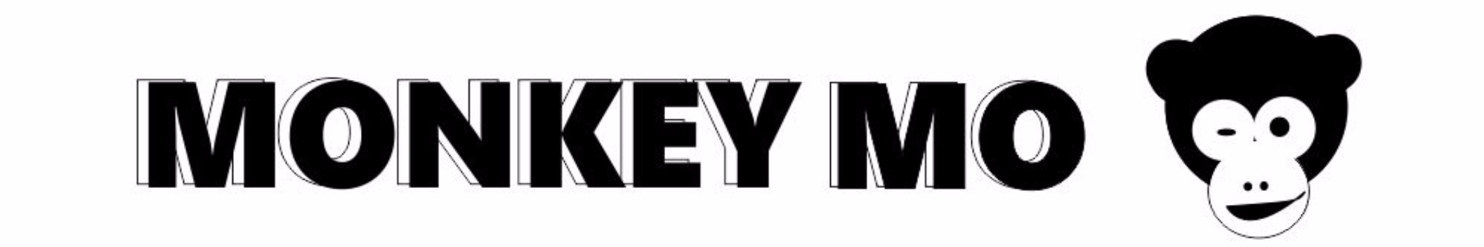 Monkey Mo