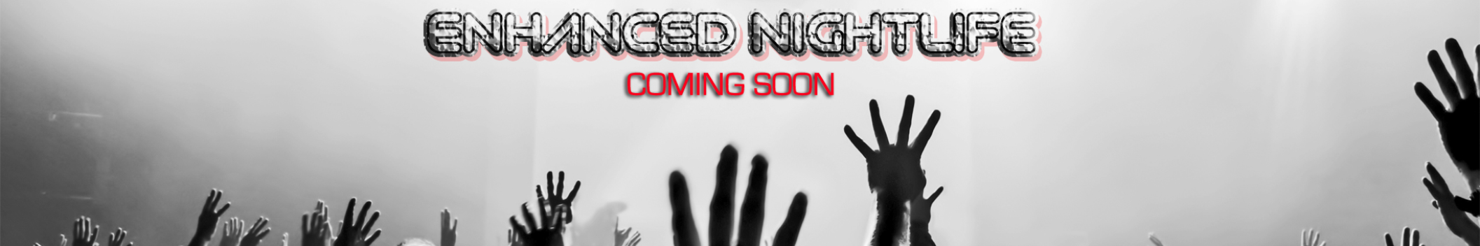 EnhancedNightlife