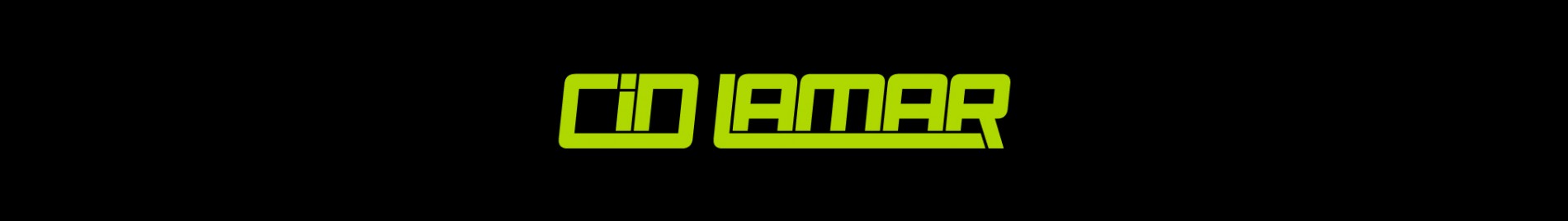 Cid Lamar