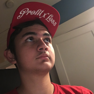 S0L1D