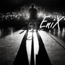 EniX'