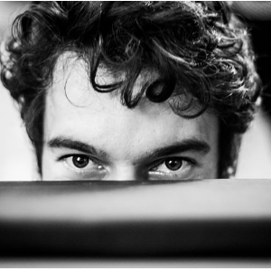 Riccardo Ponzo