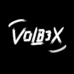 volb3x