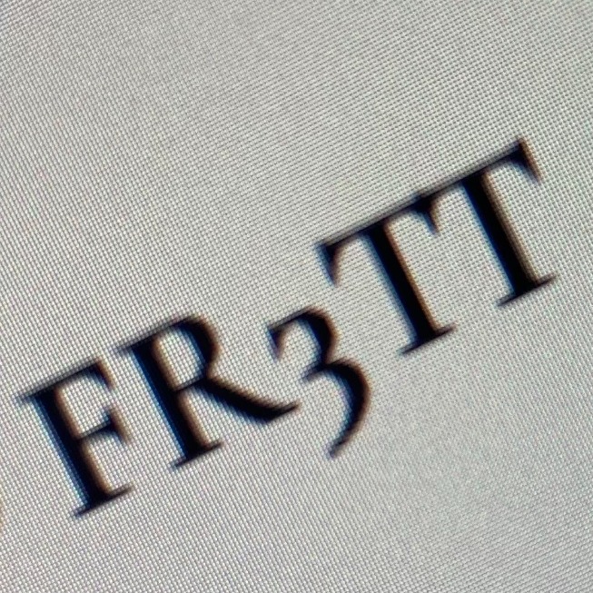 FR3TT